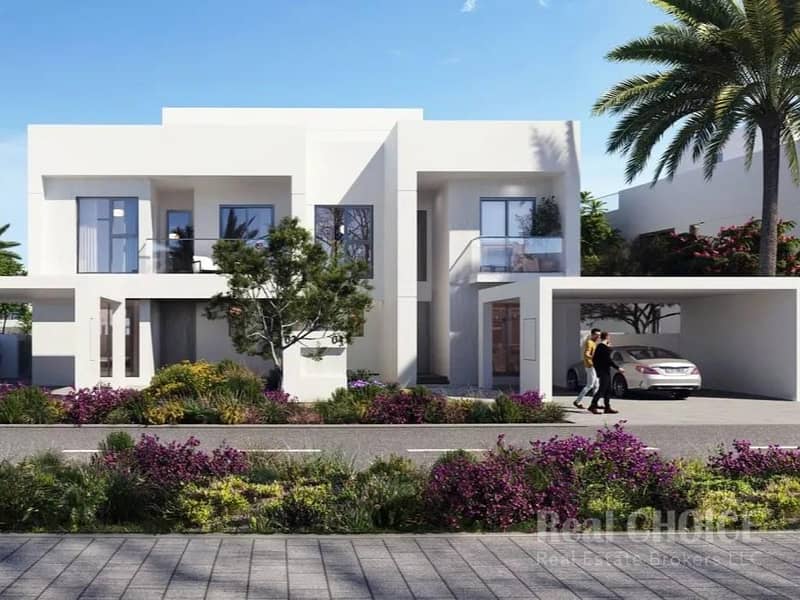 位于山谷小区,阿拉娜山庄 4 卧室的别墅 5000000 AED - 16711966 位于山谷小区,阿拉娜山庄 4 卧室的别墅 5000000 AED - 16711966