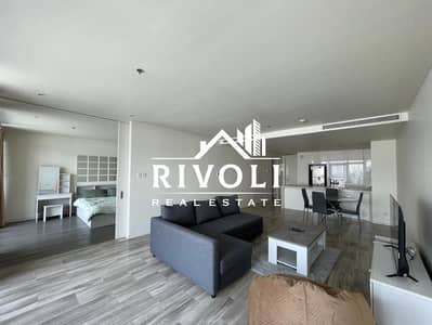 1 habitación Apartamento para en Alquiler en Culture Village (Jaddaf Waterfront), Dubai - WhatsApp Image 2025-05-06 at 11.12. 19 (3). jpeg