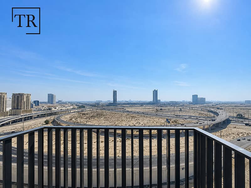 Wohnung in Jumeirah Village Circle (JVC),JVC District 12,Belgravia Heights 1, 2 schlafzimmer, 110000 AED - 16711987 Wohnung in Jumeirah Village Circle (JVC),JVC District 12,Belgravia Heights 1, 2 schlafzimmer, 110000 AED - 16711987