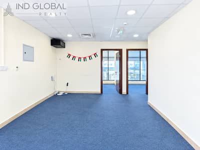 Office in affitto a Dubai Investments Park (DIP), Dubai - Ufficio a Dubai Investments Park (DIP),Dubai Investments Park 1,Bayan Business Centre, 66400 AED - 16662825 Office in affitto a Dubai Investments Park (DIP), Dubai - Ufficio a Dubai Investments Park (DIP),Dubai Investments Park 1,Bayan Business Centre, 66400 AED - 16662825