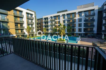 2 habitaciones Apartamento para en Venta en Jumeirah Village Circle (JVC), Dubai - Apartamento en Jumeirah Village Circle (JVC),JVC District 14,Belgravia Square, 2 dormitorios, 2000000 AED - 16711999 2 habitaciones Apartamento para en Venta en Jumeirah Village Circle (JVC), Dubai - Apartamento en Jumeirah Village Circle (JVC),JVC District 14,Belgravia Square, 2 dormitorios, 2000000 AED - 16711999