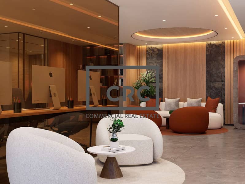 6 images image img