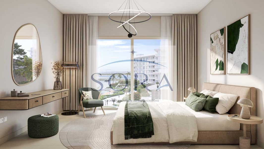 6 gardenia-bay-residences. jpg