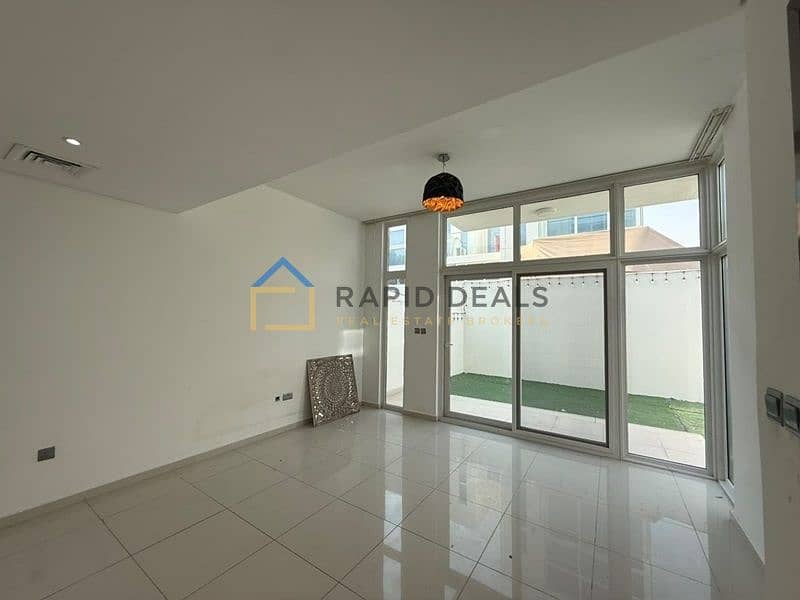 Reihenhaus in DAMAC Hills 2 (Akoya by DAMAC),Pacifica, 3 schlafzimmer, 110000 AED - 16712016 Reihenhaus in DAMAC Hills 2 (Akoya by DAMAC),Pacifica, 3 schlafzimmer, 110000 AED - 16712016