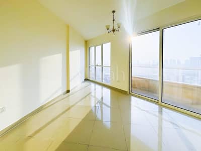 1 Bedroom Flat for Rent in Dubai Production City (IMPZ), Dubai - WhatsApp Image 2026-10-01 at 4.24. 40 PM (1). jpeg