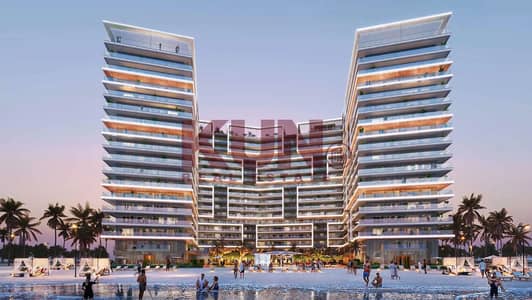 2 Bedroom Apartment for Sale in Al Marjan Island, Ras Al Khaimah - Screenshot 2026-08-18 185420. png 2 Bedroom Apartment for Sale in Al Marjan Island, Ras Al Khaimah - Screenshot 2026-08-18 185420. png