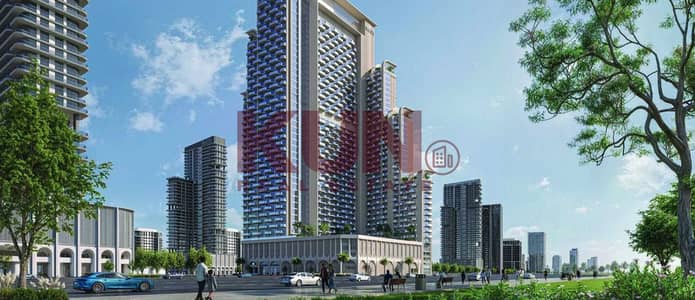 1 Slaapkamer Appartement te Koop in Azizi Milan, Dubai - Screenshot 2026-08-18 162550. png 1 Slaapkamer Appartement te Koop in Azizi Milan, Dubai - Screenshot 2026-08-18 162550. png