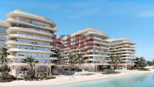 Studio zum Verkauf in Al Raudah, Umm Al Quwain - Screenshot 2026-08-27 104319. png