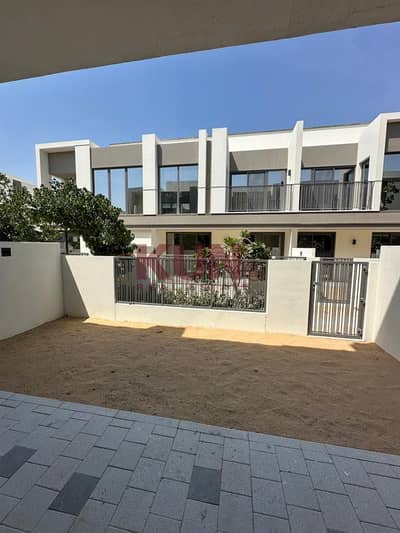 3 Bedroom Villa for Sale in Tilal Al Ghaf, Dubai - 6. jpeg 3 Bedroom Villa for Sale in Tilal Al Ghaf, Dubai - 6. jpeg