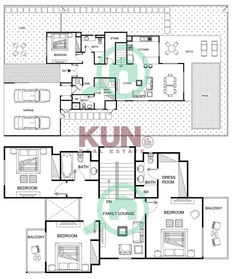 16 floor plan. jpeg
