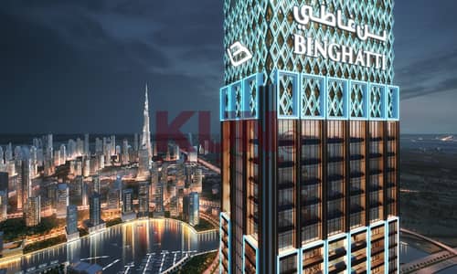 3 Bedroom Apartment for Sale in Business Bay, Dubai - Screenshot 2026-09-15 124835. png 3 Bedroom Apartment for Sale in Business Bay, Dubai - Screenshot 2026-09-15 124835. png