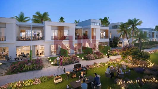 5 Bedroom Townhouse for Sale in DAMAC Riverside, Dubai - 76ff41ff4121e9b4671e6bdf660c1b28. jpg 5 Bedroom Townhouse for Sale in DAMAC Riverside, Dubai - 76ff41ff4121e9b4671e6bdf660c1b28. jpg