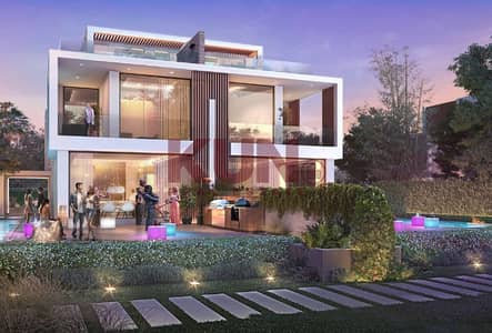 Villa de 5 chambres à à vendre à DAMAC Hills 2 (Akoya by DAMAC), Dubai - Screenshot 2026-07-14 101426. png