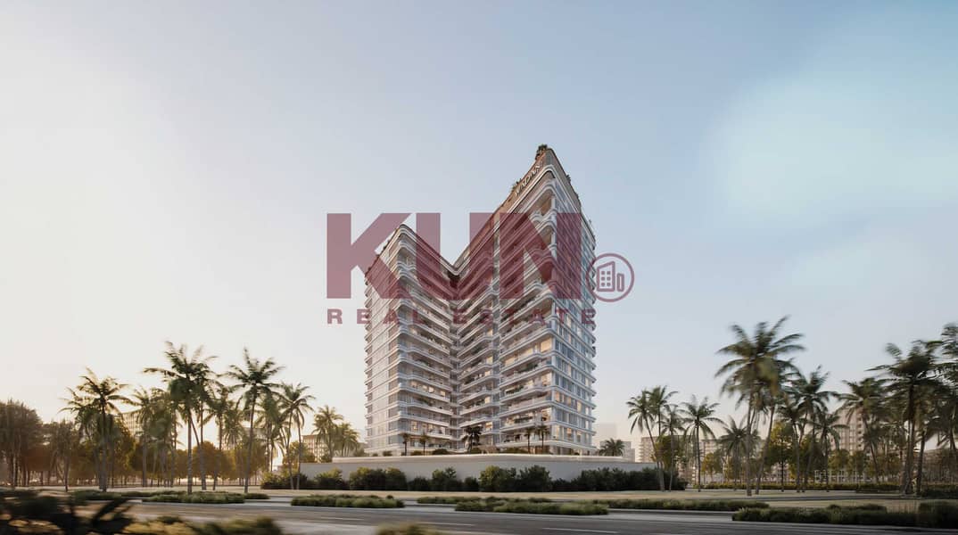 2 Weston Exterior 20. jpg