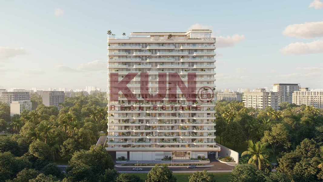 7 Exterior11. jpg