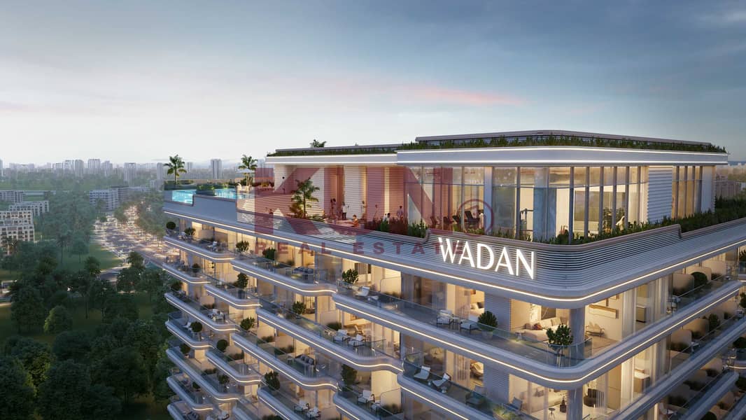 9 Exterior8. jpg