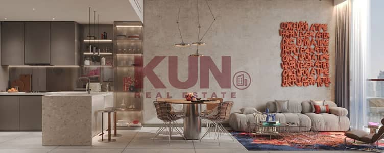 Studio for Sale in Jebel Ali, Dubai - Screenshot 2026-05-16 180523. png Studio for Sale in Jebel Ali, Dubai - Screenshot 2026-05-16 180523. png