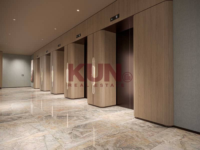 13 Lobby - 09. jpg