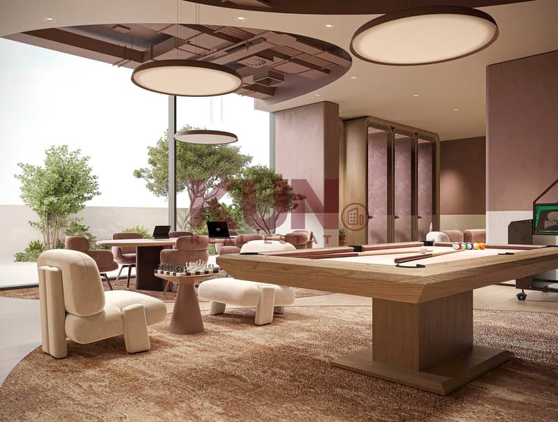 15 Lounge - 06. jpg