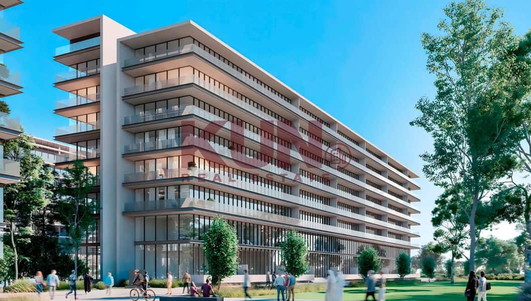 Screenshot 2026-08-06 145748. png Screenshot 2026-08-06 145748. png