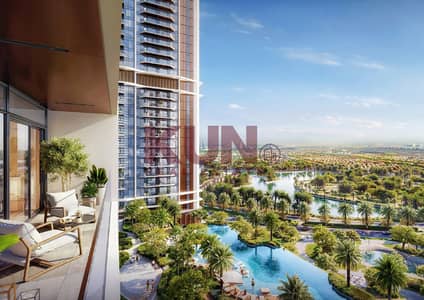 2 habitaciones Apartamento para en Venta en Jumeirah Heights, Dubai - Screenshot 2026-09-10 183718. png
