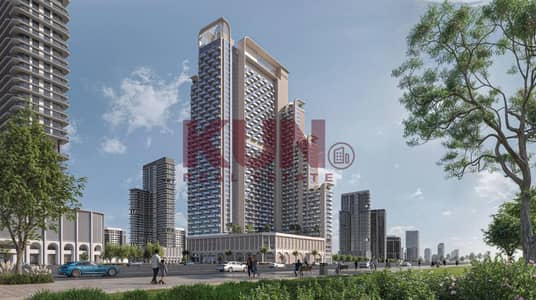 1 Slaapkamer Appartement te Koop in Azizi Milan, Dubai - Screenshot 2026-08-18 162232. png 1 Slaapkamer Appartement te Koop in Azizi Milan, Dubai - Screenshot 2026-08-18 162232. png