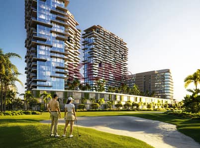 1 Camera Appartamento in vendita a DAMAC Hills, Dubai - Screenshot 2026-06-14 174115. png