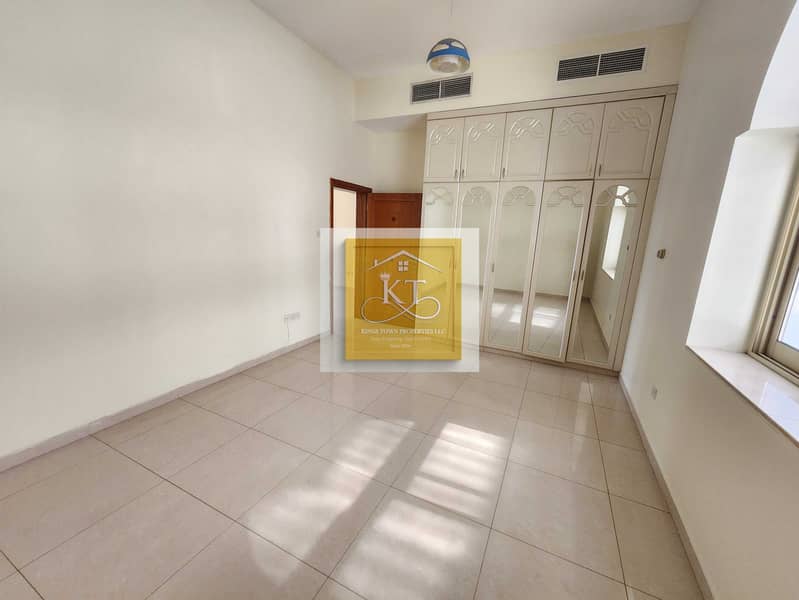 15 20261002_100234. jpg