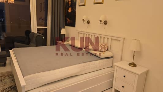 Studio for Sale in DAMAC Hills, Dubai - WhatsApp Image 2026-08-25 at 5.32. 28 PM (1). jpeg
