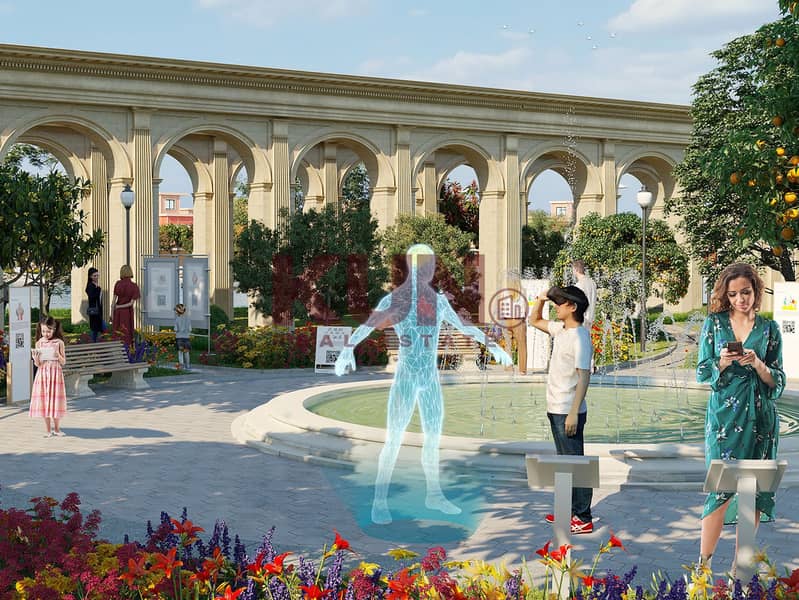 8 Damac_Lagoons_Malta-Amenities-01-VR-Park-4x3. jpg