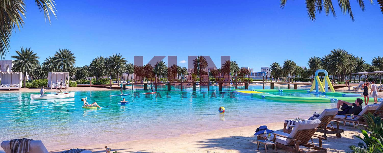 10 damac-lagoons-7. jpg