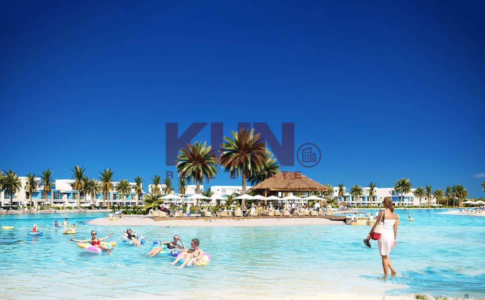 11 DAMAC-Lagoons-Townhouses-1. jpg
