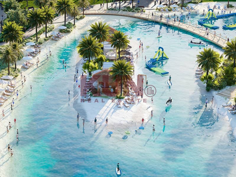 13 Damac_Lagoons_Malta-Amenities-06-Wave-Pool-4x3. jpg
