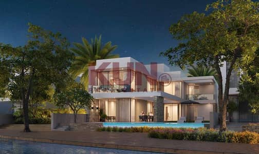 4 Bedroom Villa for Sale in Al Seanneeah, Umm Al Quwain - Screenshot 2026-08-20 183240. png 4 Bedroom Villa for Sale in Al Seanneeah, Umm Al Quwain - Screenshot 2026-08-20 183240. png