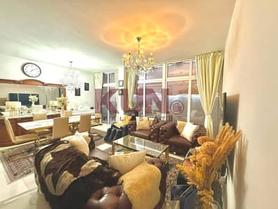3 Schlafzimmer Townhouse zum Verkauf in DAMAC Hills 2 (Akoya by DAMAC), Dubai - WhatsApp Image 2026-10-01 at 4.46. 23 PM. jpeg