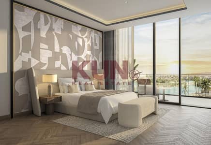 Hotel Apartment para en Venta en Downtown Jebel Ali, Dubai - 0c99c92673acbc95993953d870933b34. jpg