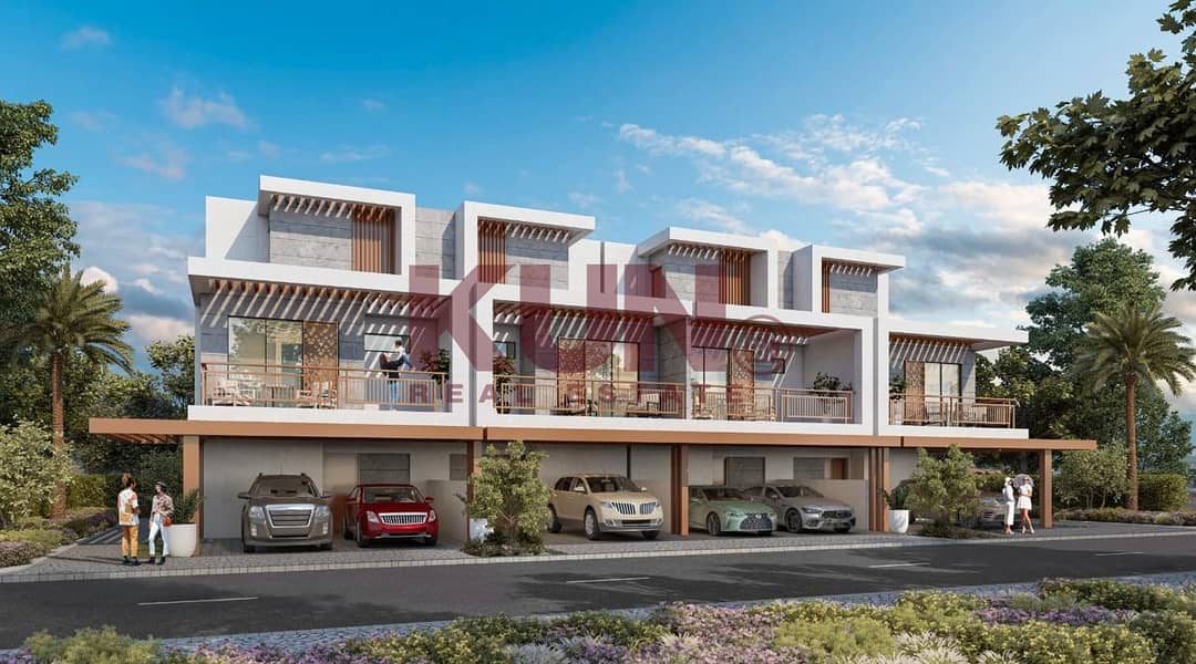3 Screenshot 2026-04-17 133348. png