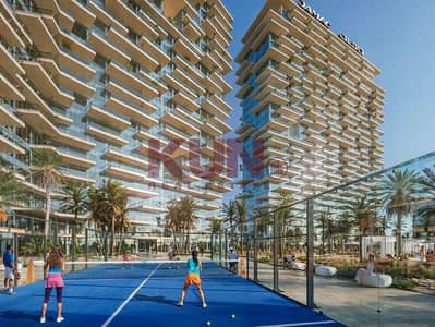 1 Camera Appartamento in vendita a DAMAC Hills, Dubai - Screenshot 2026-06-17 133026. png