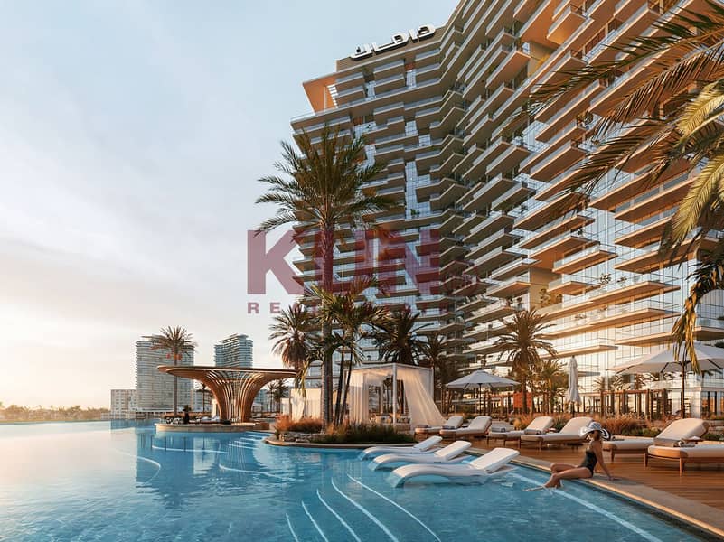 9 Screenshot 2026-06-17 132935. png