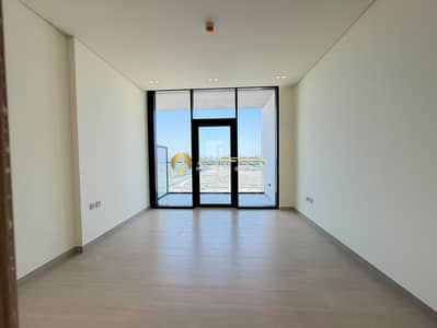 Studio te Koop in Jumeirah Village Circle (JVC), Dubai - WhatsApp Image 2026-10-02 at 12.16. 53 PM (4). jpeg Studio te Koop in Jumeirah Village Circle (JVC), Dubai - WhatsApp Image 2026-10-02 at 12.16. 53 PM (4). jpeg