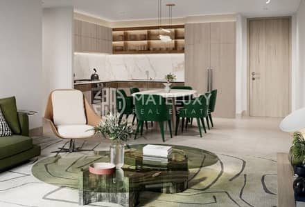 2 Bedroom Flat for Sale in Downtown Dubai, Dubai - original (17). jpg