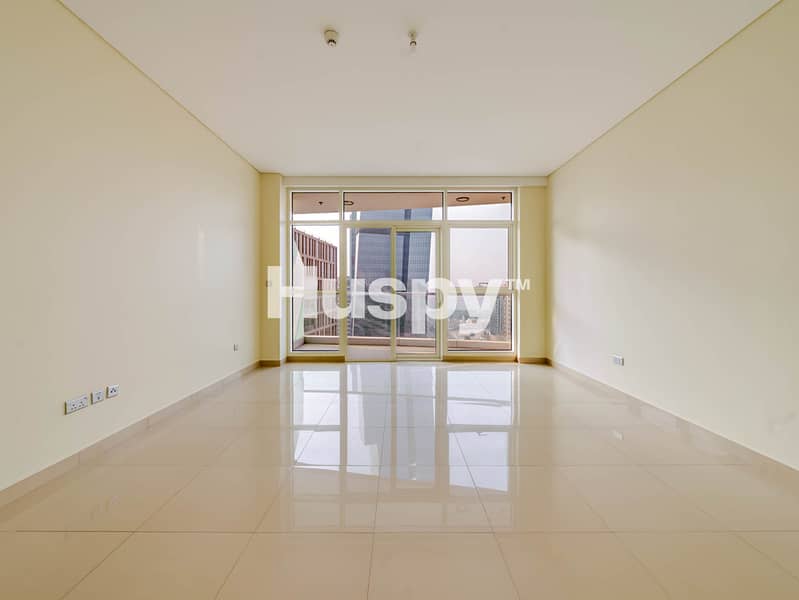 Wohnung in Al Khalidiyah,United Square, 4 schlafzimmer, 190000 AED - 16601107 Wohnung in Al Khalidiyah,United Square, 4 schlafzimmer, 190000 AED - 16601107