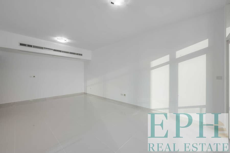 10 Master Bathroom and Bedroom. jpg