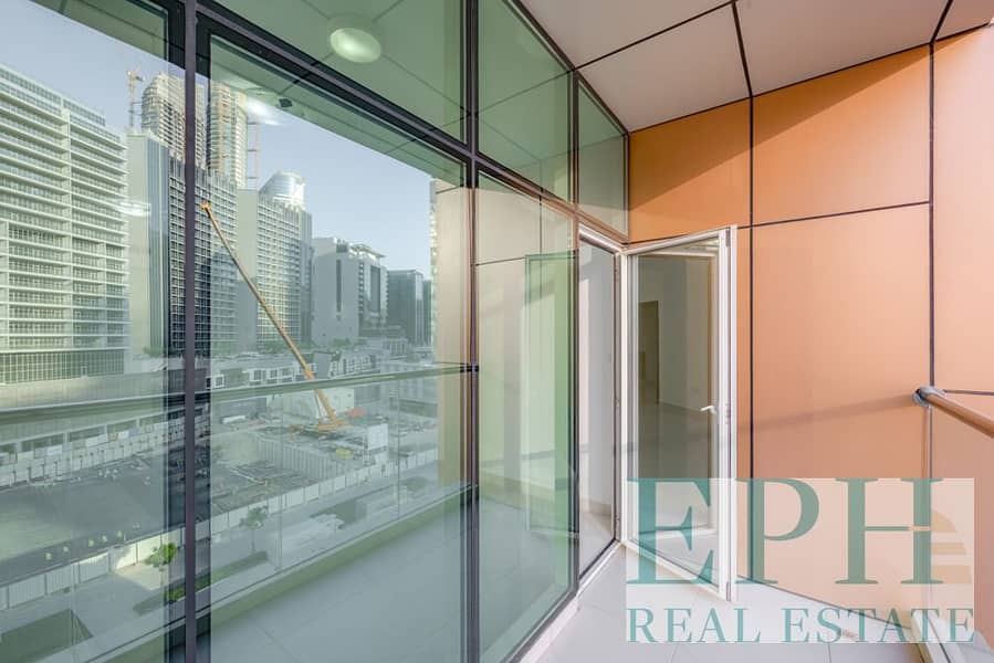 16 Bedroom2 (7). jpg