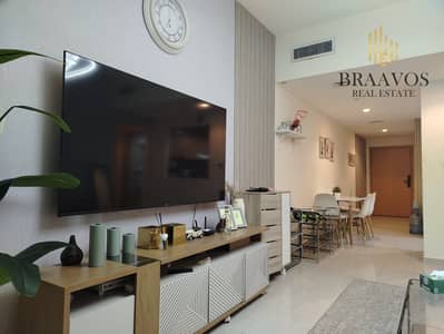 1 Bedroom Flat for Rent in Jumeirah Village Circle (JVC), Dubai - WhatsApp Image 2026-10-02 at 11.07. 45 (3). jpeg