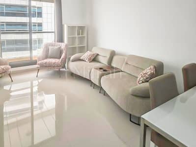 1 Slaapkamer Appartement te Huur in Dubai Marina, Dubai - WhatsApp Image 2026-09-29 at 2.43. 34 PM. jpeg 1 Slaapkamer Appartement te Huur in Dubai Marina, Dubai - WhatsApp Image 2026-09-29 at 2.43. 34 PM. jpeg