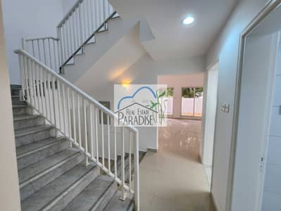 3 Schlafzimmer Villa zum Miete in Mirdif, Dubai - 1001272636. jpg 3 Schlafzimmer Villa zum Miete in Mirdif, Dubai - 1001272636. jpg