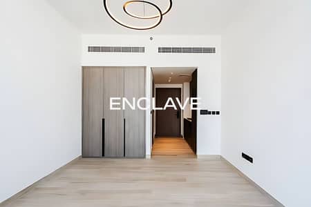 Studio zum Verkauf in Arjan, Dubai - Wohnung in Arjan,Oxford Gardens, 800000 AED - 16397024 Studio zum Verkauf in Arjan, Dubai - Wohnung in Arjan,Oxford Gardens, 800000 AED - 16397024