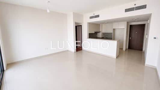 Appartement de 3 chambres à à louer à Dubai Creek Harbour, Dubai - Appartement à Dubai Creek Harbour,Harbour Views,Harbour Views 1, 3 chambres, 195000 AED - 16712096 Appartement de 3 chambres à à louer à Dubai Creek Harbour, Dubai - Appartement à Dubai Creek Harbour,Harbour Views,Harbour Views 1, 3 chambres, 195000 AED - 16712096