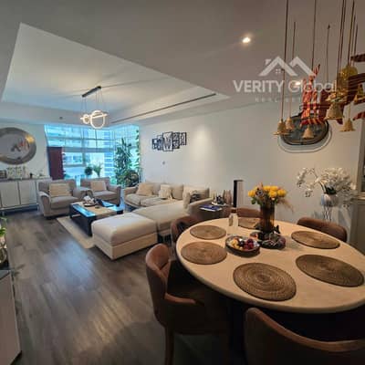 2 Bedroom Flat for Rent in Jumeirah Lake Towers (JLT), Dubai - WhatsApp Image 2026-09-29 at 14.59. 04 (20). jpeg 2 Bedroom Flat for Rent in Jumeirah Lake Towers (JLT), Dubai - WhatsApp Image 2026-09-29 at 14.59. 04 (20). jpeg